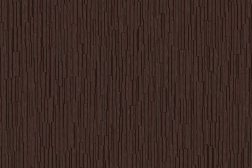 1481206 (a): :3000x2000